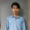 Wildani Ahyar