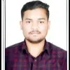 Sohan Ankulwar