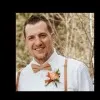 Tyler Melonakis