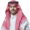 Faris Alakeel