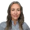 Gaida Zirkelbach