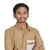 charan balanagu