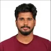 Bharanidharan Santhanam