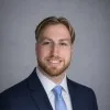 Matt Fasig