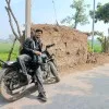 Prakash Dangwal
