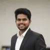 Uday Kiran