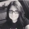 Ashleigh Potts