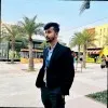 Pratik Singh