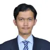 Affan Afrizal Gani