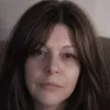 Stephanie Call CPC