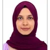 Naseeha