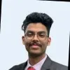 Akhil Kumar