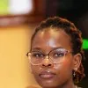 Catherine Nzambi