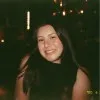 Lauryn Mendez