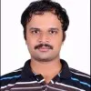 Vignesh Nayak