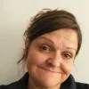 Mary Macphee