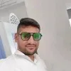 Mehul Patel