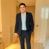 Nitin Chopra