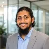 Raghib Ali Rafeeque