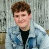 Cameron Scallon