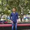 Ranveer Yadav