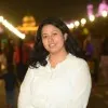 Khushi