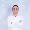 Fatih Celik