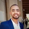 Muhammad Gamal