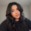 Steph Santos