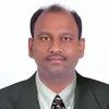 Sampath Kumar Kona