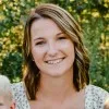 Heather LeFevre
