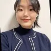 Jenny Eunsoo KIm