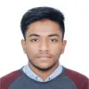 Shiam Molla