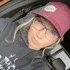 Karyssa Hosack