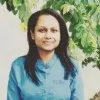 Aasahi Mannapperuma