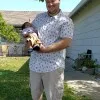 Zachary Ontiveros