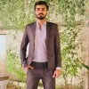 Abdul Ahad