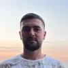 Kanan Huseynov
