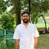Neeraj Bisht
