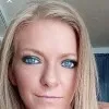 Jennifer Smith