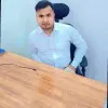Kamlesh Singh