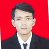 Aldi Wahyudi