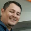 Yogi Bandung