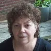 Linda Vorves Pastor