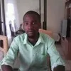 Ngcaciso Tshayisa
