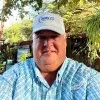 David Freeze