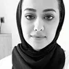 Abrar Al Mahari
