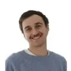 Joshua Cohen