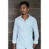 RENU PRASANNA