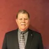 Dewey Jenkins